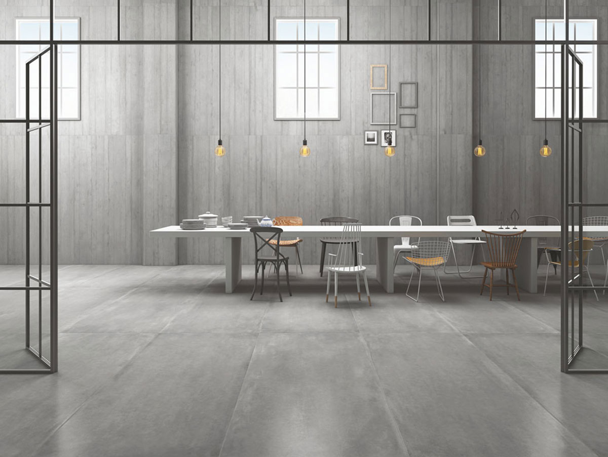 Outdoor Tiles