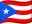 Puerto_Rico