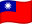 Taiwan